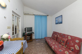 Apartments Mala Dalmacija