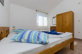 Apartments Mala Dalmacija