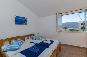 Apartments Mala Dalmacija