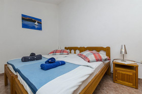 Apartments Mala Dalmacija