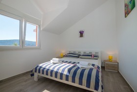 Apartments Marija