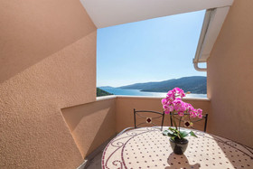 Apartments Marija
