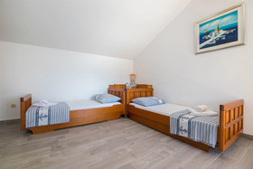 Apartments Marija
