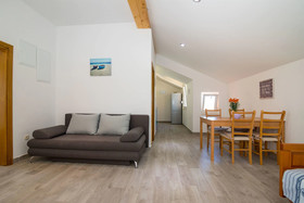 Apartments Marija