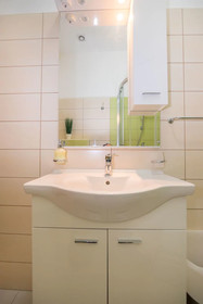 Apartments Marija