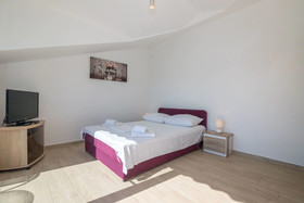 Apartments Marija