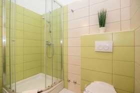 Apartments Marija