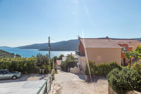 Apartments Marija