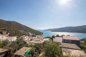 Apartments Marija