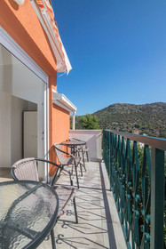 Apartments Marija