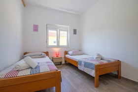 Apartments Marija