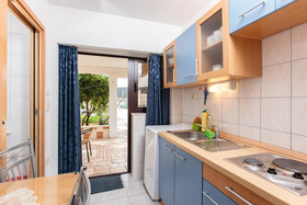 Apartments Marija Vinisce