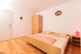 Apartments Marija Vinisce