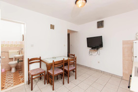 Apartments Marija Vinisce