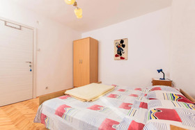 Apartments Marija Vinisce