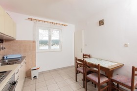 Apartments Marija Vinisce