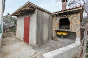 Apartments Marija Vinisce