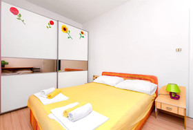 Apartments Martina