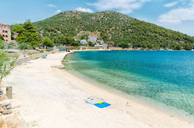 Apartments Martina