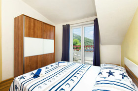 Apartments Martina