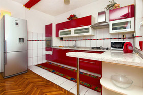 Apartments Martina