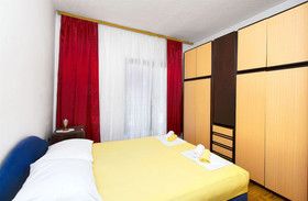 Apartments Martina