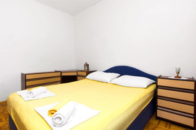 Apartments Martina