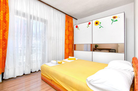Apartments Martina