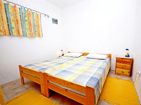 Apartments Milka
