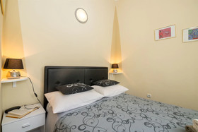 Apartments Mirjana