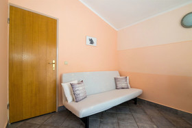 Apartments Mirjana