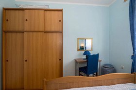 Apartments Mirjana