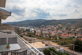 Apartments Mirjana