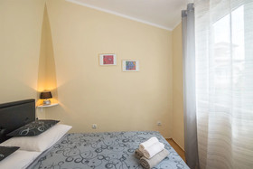 Apartments Mirjana