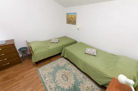 Apartments Mladenka