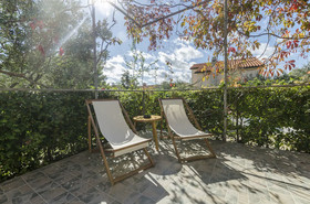 Apartments Mladenka