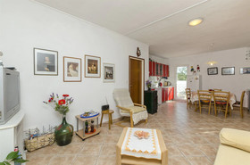 Apartments Mladenka