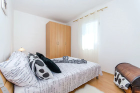Apartments Otjana