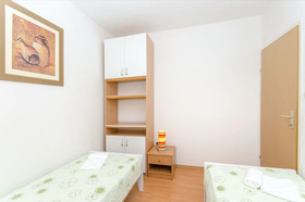 Apartments Otjana