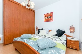 Apartments Otjana