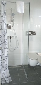 Apartments Otjana