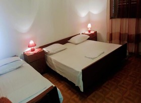 Apartments Per