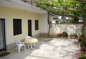 Apartments Per