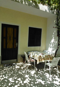 Apartments Per