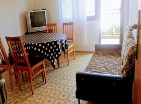 Apartments Per