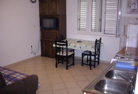 Apartments Per