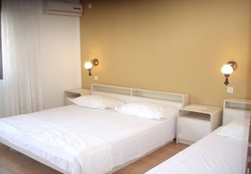 Apartments Per