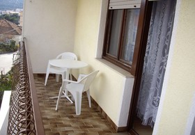 Apartments Per