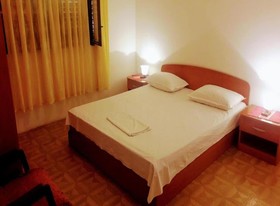 Apartments Per