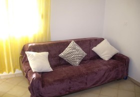 Apartments Per